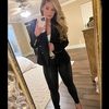 carlidurham